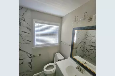2507 Jackson Street, La Marque, TX 77568 - Photo 11