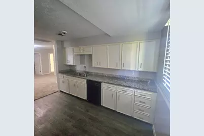 2507 Jackson Street, La Marque, TX 77568 - Photo 5