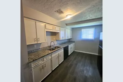 2507 Jackson Street, La Marque, TX 77568 - Photo 19