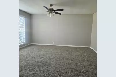 2507 Jackson Street, La Marque, TX 77568 - Photo 25