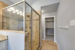 9854 Meadow Bend Ln, Houston, TX 77065 - Photo 23