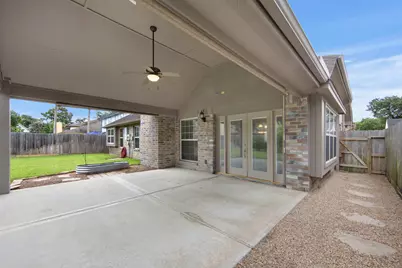 9854 Meadow Bend Lane, Houston, TX 77065 - Photo 37