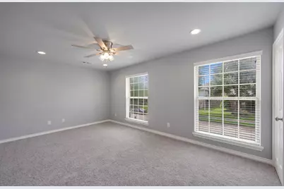 9854 Meadow Bend Lane, Houston, TX 77065 - Photo 29