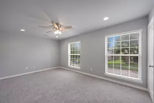 9854 Meadow Bend Ln, Houston, TX 77065 - Photo 29