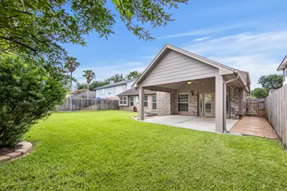 9854 Meadow Bend Lane, Houston, TX 77065 - Photo 43