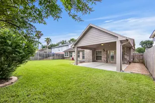 9854 Meadow Bend Ln, Houston, TX 77065 - Photo 43