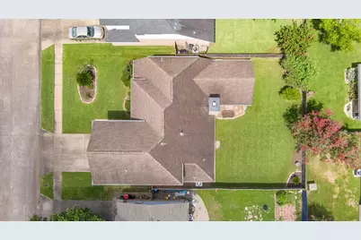 9854 Meadow Bend Lane, Houston, TX 77065 - Photo 45