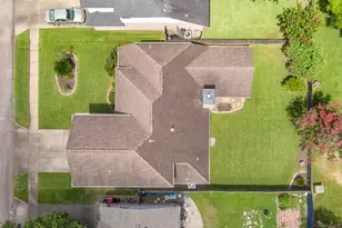 9854 Meadow Bend Ln, Houston, TX 77065 - Photo 45