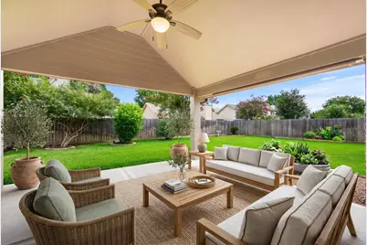 9854 Meadow Bend Lane, Houston, TX 77065 - Photo 35
