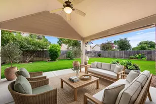 9854 Meadow Bend Ln, Houston, TX 77065 - Photo 35