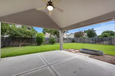 9854 Meadow Bend Lane, Houston, TX 77065 - Photo 41