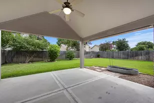 9854 Meadow Bend Ln, Houston, TX 77065 - Photo 41