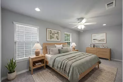 9854 Meadow Bend Lane, Houston, TX 77065 - Photo 31