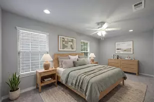 9854 Meadow Bend Ln, Houston, TX 77065 - Photo 31