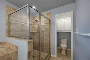 9854 Meadow Bend Ln, Houston, TX 77065 - Photo 27