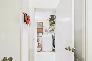 1119 Buck Hollow Dr, Crosby, TX 77532 - Photo 23