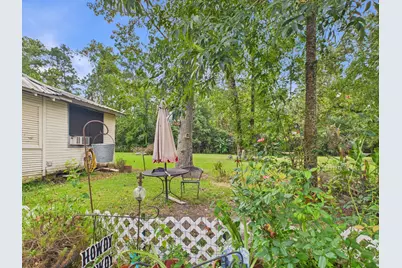 1119 Buck Hollow Drive, Crosby, TX 77532 - Photo 5