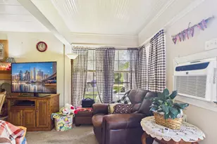 1119 Buck Hollow Dr, Crosby, TX 77532 - Photo 17