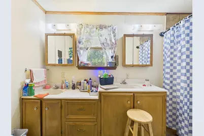 1119 Buck Hollow Drive, Crosby, TX 77532 - Photo 25