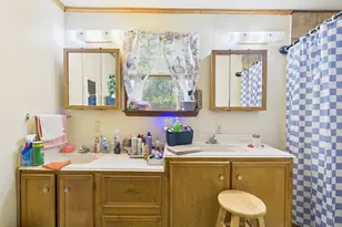 1119 Buck Hollow Dr, Crosby, TX 77532 - Photo 25