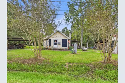 1119 Buck Hollow Drive, Crosby, TX 77532 - Photo 7