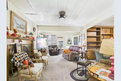 1119 Buck Hollow Drive, Crosby, TX 77532 - Photo 19