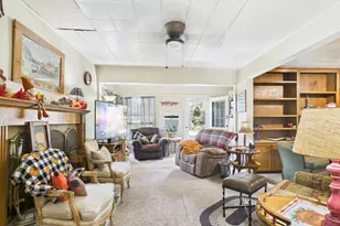 1119 Buck Hollow Dr, Crosby, TX 77532 - Photo 19