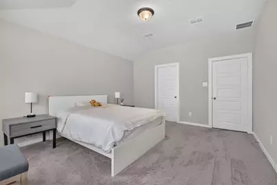 2243 O Conner Ranch Way, Conroe, TX 77301 - Photo 23