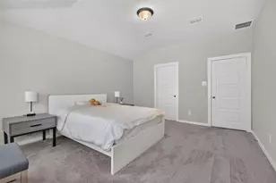 2243 O Conner Rnch Wy, Conroe, TX 77301 - Photo 23