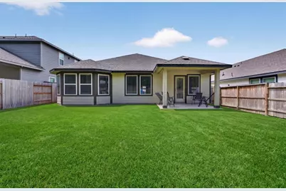 2243 O Conner Ranch Way, Conroe, TX 77301 - Photo 41