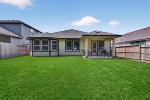 2243 O Conner Rnch Wy, Conroe, TX 77301 - Photo 41