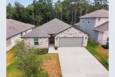 2243 O Conner Ranch Way, Conroe, TX 77301 - Photo 37
