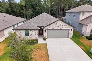 2243 O Conner Rnch Wy, Conroe, TX 77301 - Photo 37