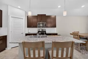 2243 O Conner Rnch Wy, Conroe, TX 77301 - Photo 13