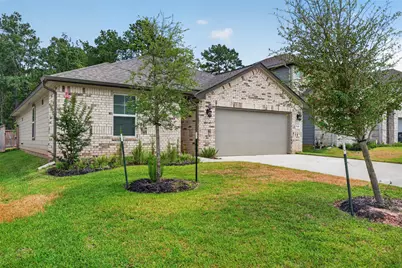 2243 O Conner Ranch Way, Conroe, TX 77301 - Photo 33