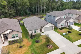 2243 O Conner Rnch Wy, Conroe, TX 77301 - Photo 37