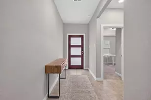 2243 O Conner Rnch Wy, Conroe, TX 77301 - Photo 3