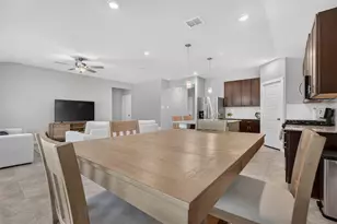 2243 O Conner Rnch Wy, Conroe, TX 77301 - Photo 17