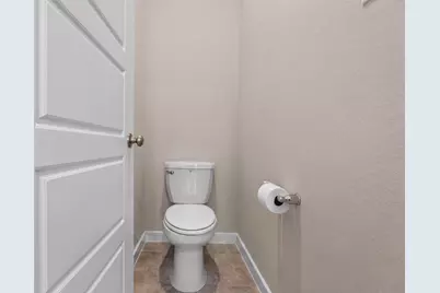 2243 O Conner Ranch Way, Conroe, TX 77301 - Photo 27