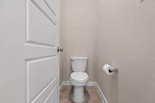 2243 O Conner Rnch Wy, Conroe, TX 77301 - Photo 27