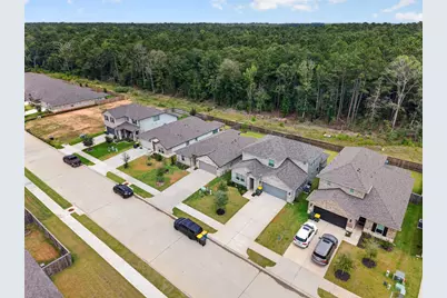 2243 O Conner Ranch Way, Conroe, TX 77301 - Photo 1