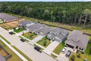 2243 O Conner Rnch Wy, Conroe, TX 77301 - Photo 1