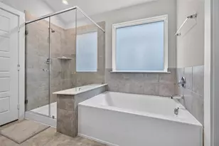2243 O Conner Rnch Wy, Conroe, TX 77301 - Photo 25