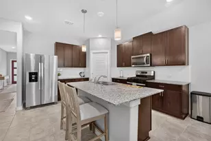 2243 O Conner Rnch Wy, Conroe, TX 77301 - Photo 15