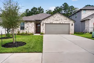 2243 O Conner Rnch Wy, Conroe, TX 77301 - Photo 1
