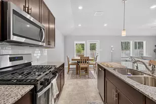 2243 O Conner Rnch Wy, Conroe, TX 77301 - Photo 15