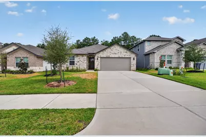 2243 O Conner Ranch Way, Conroe, TX 77301 - Photo 3
