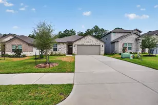 2243 O Conner Rnch Wy, Conroe, TX 77301 - Photo 3
