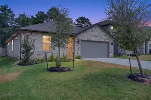 2243 O Conner Rnch Wy, Conroe, TX 77301 - Photo 33