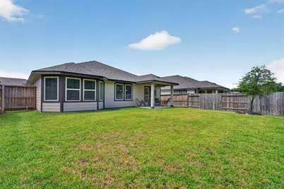 2243 O Conner Ranch Way, Conroe, TX 77301 - Photo 31